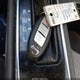 3N1AB8CVXLY229545 2020 Nissan Sentra Sv Xtronic Cvt auction photo thumbnail 11