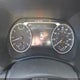 3N1AB8CVXLY229545 2020 Nissan Sentra Sv Xtronic Cvt auction photo thumbnail 7