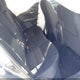 3N1AB8CVXLY229545 2020 Nissan Sentra Sv Xtronic Cvt auction photo thumbnail 8