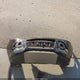 1FMCU0G93DUC05876 2013 Ford Escape Se auction photo thumbnail 12