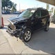 1FMCU0G93DUC05876 2013 Ford Escape Se auction photo thumbnail 2