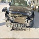 1FMCU0G93DUC05876 2013 Ford Escape Se auction photo thumbnail 6