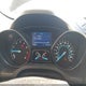 1FMCU0G93DUC05876 2013 Ford Escape Se auction photo thumbnail 7