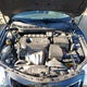 4T1BF3EK8BU753091 2011 Toyota Camry Le auction photo thumbnail 10