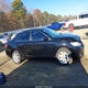 4T1BF3EK8BU753091 2011 Toyota Camry Le auction photo thumbnail 13