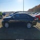 4T1BF3EK8BU753091 2011 Toyota Camry Le auction photo thumbnail 14