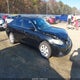 4T1BF3EK8BU753091 2011 Toyota Camry Le auction photo thumbnail 1