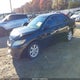 4T1BF3EK8BU753091 2011 Toyota Camry Le auction photo thumbnail 2