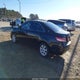 4T1BF3EK8BU753091 2011 Toyota Camry Le auction photo thumbnail 3