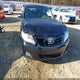 4T1BF3EK8BU753091 2011 Toyota Camry Le auction photo thumbnail 6