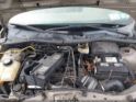 1FAFP34N86W251941 2006 Ford Focus Zx4 auction photo thumbnail 10