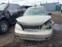 1FAFP34N86W251941 2006 Ford Focus Zx4 auction photo thumbnail 6
