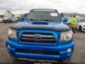 3TMKU72N79M020321 2009 Toyota Tacoma Prerunner V6 auction photo thumbnail 12