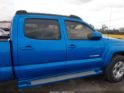 3TMKU72N79M020321 2009 Toyota Tacoma Prerunner V6 auction photo thumbnail 13