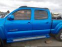 3TMKU72N79M020321 2009 Toyota Tacoma Prerunner V6 auction photo thumbnail 14