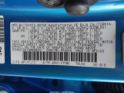 3TMKU72N79M020321 2009 Toyota Tacoma Prerunner V6 auction photo thumbnail 9
