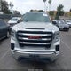 3GTP8BED4LG346356 2020 GMC Sierra 1500 2Wd Short Box Sle auction photo thumbnail 12