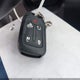 3GTP8BED4LG346356 2020 GMC Sierra 1500 2Wd Short Box Sle auction photo thumbnail 11