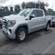 3GTP8BED4LG346356 2020 GMC Sierra 1500 2Wd Short Box Sle auction photo thumbnail 2