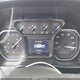 3GTP8BED4LG346356 2020 GMC Sierra 1500 2Wd Short Box Sle auction photo thumbnail 7