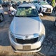 5XXGM4A70DG238697 2013 Kia Optima Lx auction photo thumbnail 12