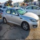 5XXGM4A70DG238697 2013 Kia Optima Lx auction photo thumbnail 13