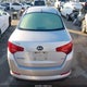 5XXGM4A70DG238697 2013 Kia Optima Lx auction photo thumbnail 16