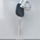 5XXGM4A70DG238697 2013 Kia Optima Lx auction photo thumbnail 11