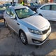 5XXGM4A70DG238697 2013 Kia Optima Lx auction photo thumbnail 1