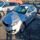 5XXGM4A70DG238697 2013 Kia Optima Lx auction photo thumbnail 2
