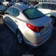5XXGM4A70DG238697 2013 Kia Optima Lx auction photo thumbnail 3