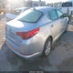 5XXGM4A70DG238697 2013 Kia Optima Lx auction photo thumbnail 4