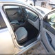 5XXGM4A70DG238697 2013 Kia Optima Lx auction photo thumbnail 5