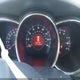 5XXGM4A70DG238697 2013 Kia Optima Lx auction photo thumbnail 7