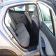 5XXGM4A70DG238697 2013 Kia Optima Lx auction photo thumbnail 8