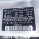 5XXGM4A70DG238697 2013 Kia Optima Lx auction photo thumbnail 9