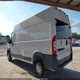 3C6TRVDG3HE536684 2017 Ram Promaster 2500 High Roof 159 Wb auction photo thumbnail 3