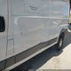 3C6TRVDG3HE536684 2017 Ram Promaster 2500 High Roof 159 Wb auction photo thumbnail 6