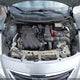 3N1CN7AP2DL885803 2013 Nissan Versa 1.6 Sv auction photo thumbnail 10