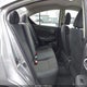 3N1CN7AP2DL885803 2013 Nissan Versa 1.6 Sv auction photo thumbnail 8