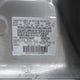 3N1CN7AP2DL885803 2013 Nissan Versa 1.6 Sv auction photo thumbnail 9