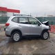 JF2SKACC7KH456680 2019 Subaru Forester auction photo thumbnail 14