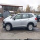 JF2SKACC7KH456680 2019 Subaru Forester auction photo thumbnail 15