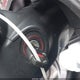 JF2SKACC7KH456680 2019 Subaru Forester auction photo thumbnail 11