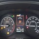 JF2SKACC7KH456680 2019 Subaru Forester auction photo thumbnail 7