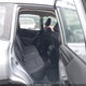 JF2SKACC7KH456680 2019 Subaru Forester auction photo thumbnail 8