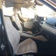 JM1GJ1W5XG1444883 2016 Mazda Mazda6 I Grand Touring auction photo thumbnail 5