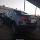 JM1GJ1W5XG1444883 2016 Mazda Mazda6 I Grand Touring auction photo thumbnail 3