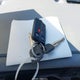 1FMDU34X6RUB10986 1994 Ford Explorer auction photo thumbnail 11