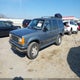 1FMDU34X6RUB10986 1994 Ford Explorer auction photo thumbnail 2